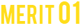 MERIT01