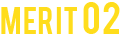 MERIT02